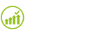 Four Stage Clearance
